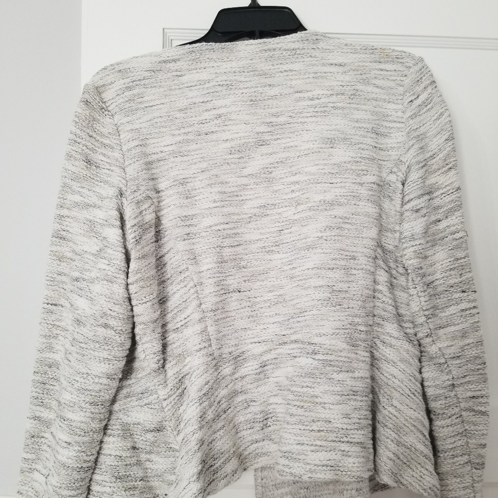 Jacket - Picture 2 of 3